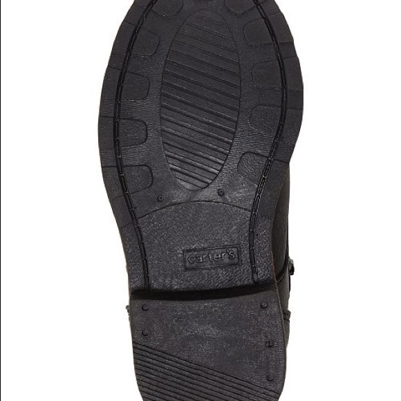 Meet your Posher, Kelly - Picture 5 of 7